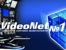 Новый продукт в системе VideoNet!